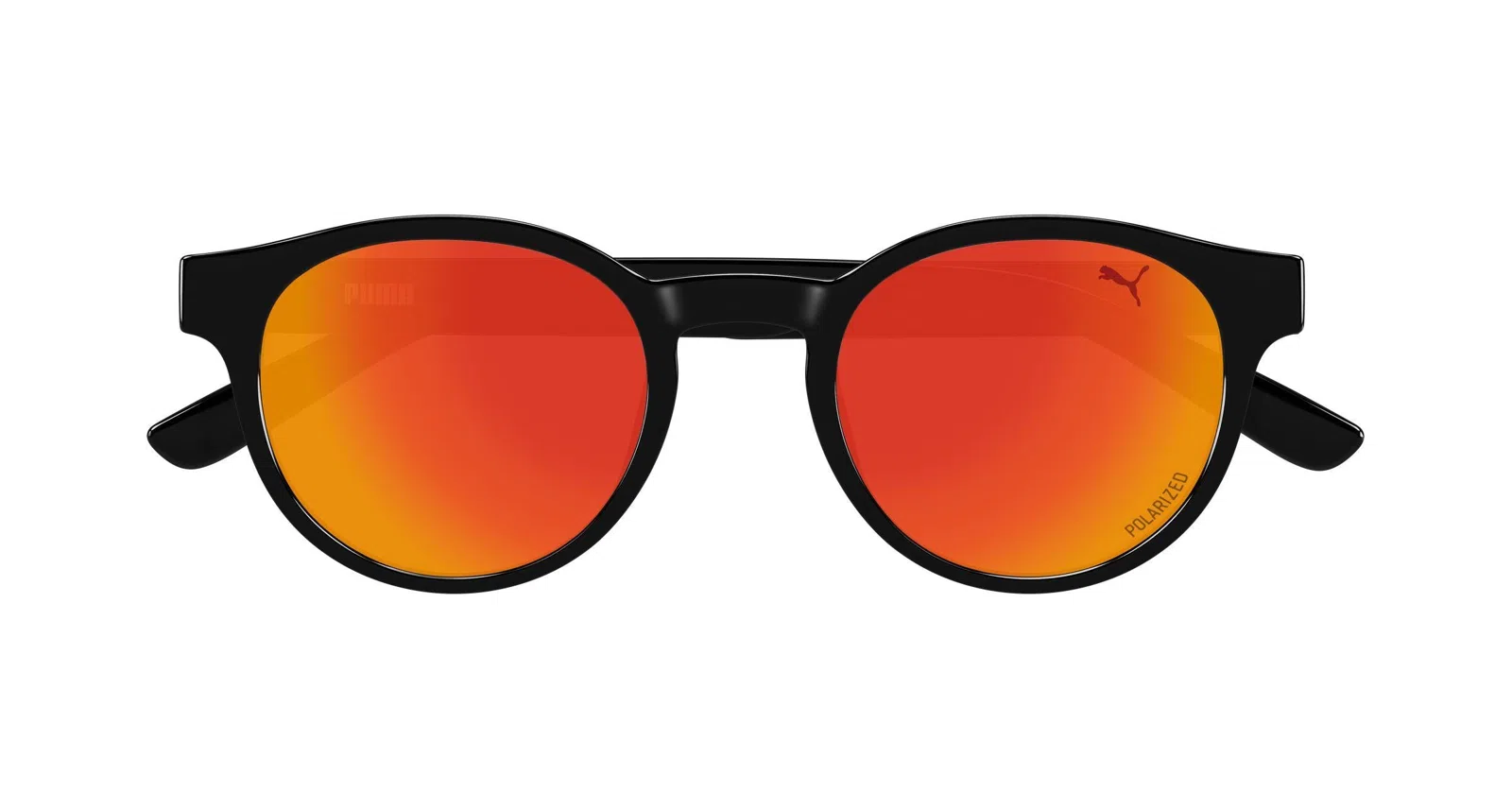 Puma PJ0091S Sunglasses - view 8